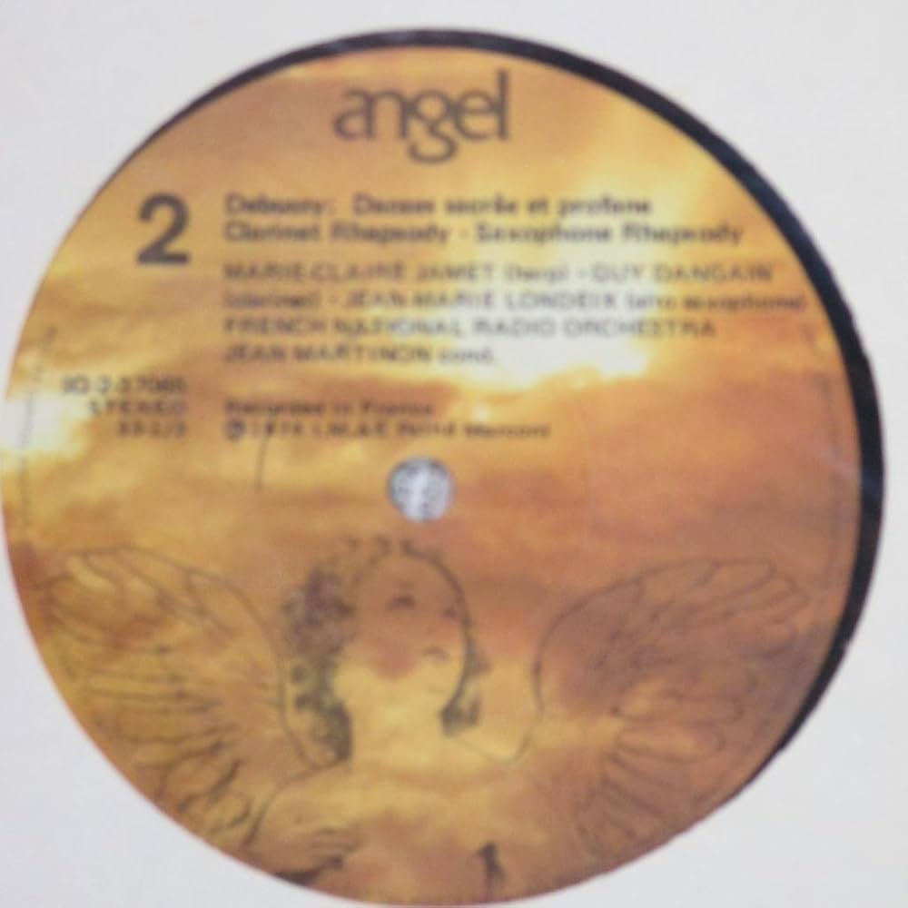 その他 French Music for 2 Pianos &amp; Piano Duet [CD] FRENCH MUSIC FOR PIANO DUO - MSR Classics